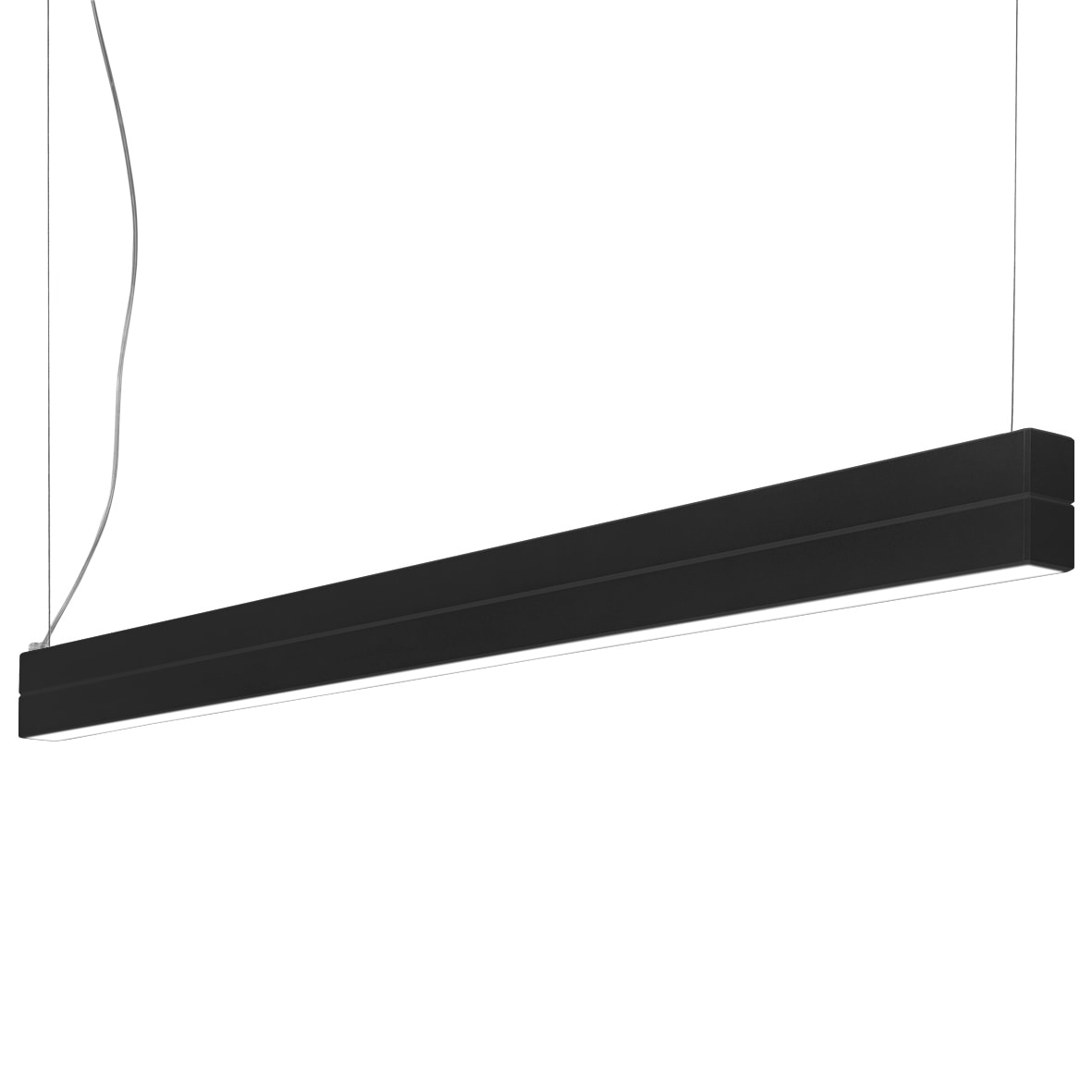 ROSSINI - RSSYEN110N MODULO LED 36+24W 4000K
