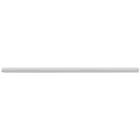 BOT LIGHTING SRL - BTLYGQ14KB Q-FLAT 880MM 14,0W CCT3