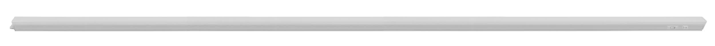 BOT LIGHTING SRL - BTLYGQ22KB Q-FLAT 1478MM 22,0W CCT3