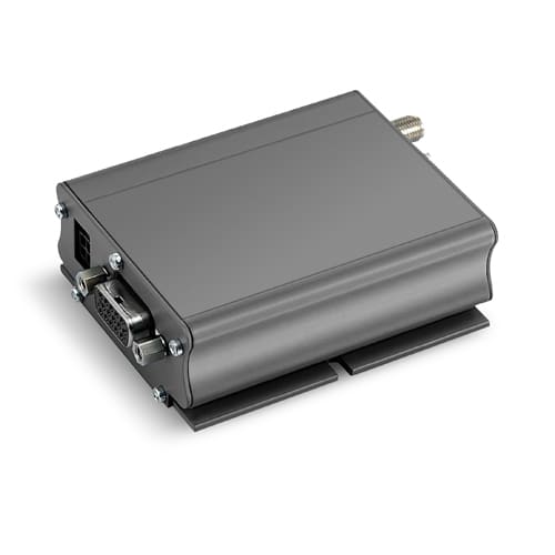 RPS(RIELLO UPS) - RIEYMODGSMA MOD GSM