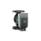 WILO ITALIA - WIL2120658I YONOS MAXO-I 80/0,5-12 PN6