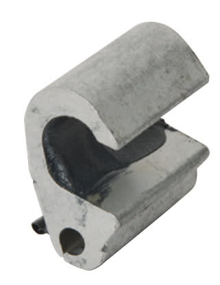 OCMEI SRL - OCMYPC33R26U MORS. A C X CONNES.BIM 185-70MMQ