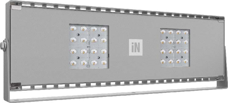 PERFORMANCE IN LIGHT - PRI3103514 YPSILON+ 70 A45/W 740 GR94