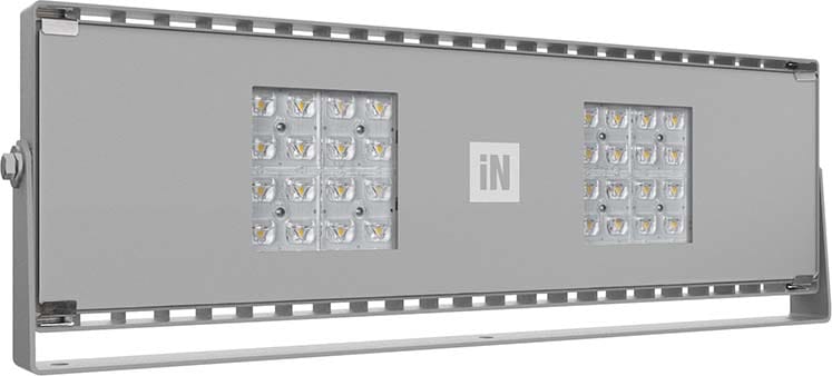 PERFORMANCE IN LIGHT - PRI3103512 YPSILON+ 70 SR/100 740 GR94