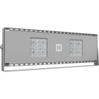 PERFORMANCE IN LIGHT - PRI3103512 YPSILON+ 70 SR/100 740 GR94