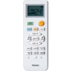 HAIER HVAC SOLUTIONS - HAITD0052934 YR-HE TELECOMANDO INFRAROSSO