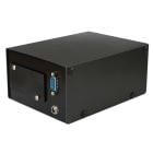 RPS(RIELLO UPS) - RIEYSKCBS1A COMMUNICATION SLOT ADAPTER