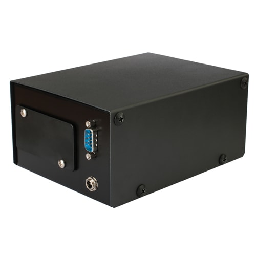 RPS(RIELLO UPS) - RIEYSKCBS1A COMMUNICATION SLOT ADAPTER