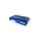 RPS(RIELLO UPS) - RIEYSKCMCAB MULTICOM 421