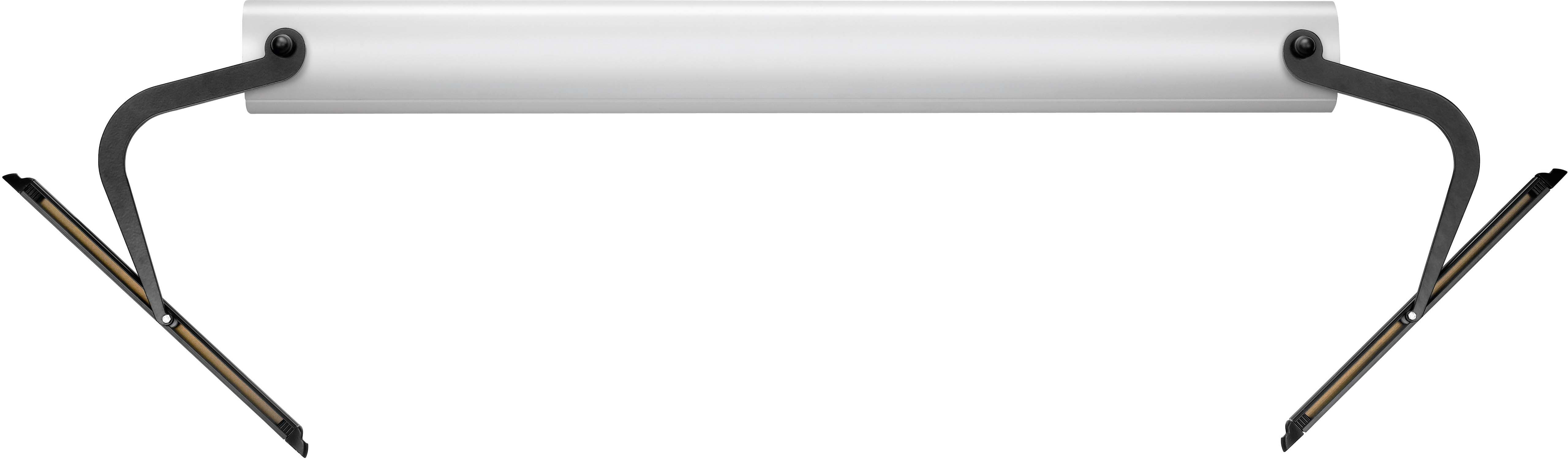 BFT (SOMFY) - MFY1240174 YSLO IO FLEX 2P WHITE B