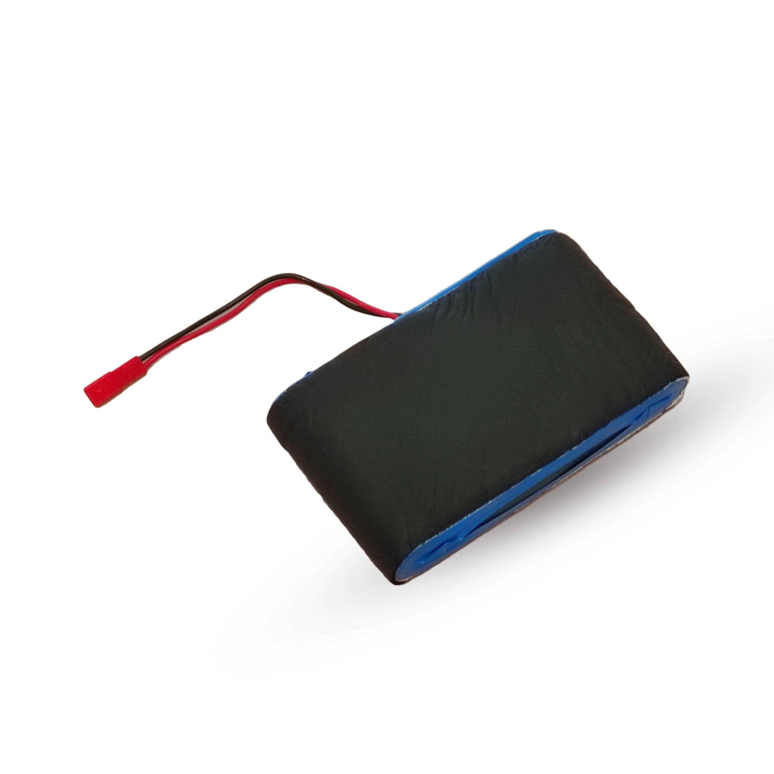 BOT LIGHTING SRL - BTLYUMA15BAT PACK BATTERIE LITIO RICAMBIO PER PROIETT