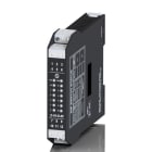 SENECA - SCXZ-10-D-IN MODULO 10DI/RS485 ALIM 12-24VDC/AC 17.5M