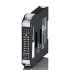 SENECA - SCXZ-10-D-OUT MODULO 10DO/RS485 ALIM 12-24VDC/AC 17.5M
