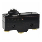 OMRON - OMRZ15GD55B FINECORSA- MICRO 1CONT SC.PULSCORTO.STAG