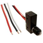 OMRON - OMRZ15GK55B-1067600 FINECORSA- MICRO 1CONT SC.PULSSOTTILE