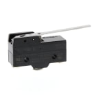 OMRON - OMRZ15GMB-106610000 FINECORSA- MICRO 1CONT SC.LEVAINVERSA