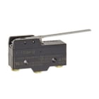 OMRON - OMRZ15GM-1066090000 FINECORSA- MICRO 1CONT SC.LEVAINVERSA.SA