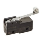 OMRON - OMRZ15GM2-106612000 FINECORSA- MICRO 1CONT SC LEVAINVERSA.SA