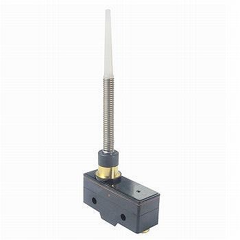 OMRON - OMRZ15GNJ55B-154125 FINECORSA- MICRO