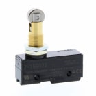 OMRON - OMRZ15GQ22-15064000 FINECORSA Z, 1XSPDT,15A/250VCA, PUL. E R