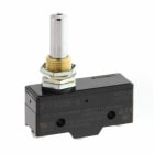 OMRON - OMRZ15GQ8B-14308200 FINECORSA- MICRO 1CONT SC PULSINCASSATO