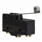 OMRON - OMRZ15GW2B7K FINECORSA PER IMPIEGHI GENERICI. LEVA CO