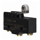 OMRON - OMRZ15GW22B-1066630 FINECORSAZ,1XSPDT,15A/250VCA,LEVA CORTA+
