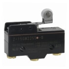 OMRON - OMRZ15GW2255-144235 FINECORSA- MICRO 1CONT SC LEVACORTAROT S