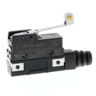 OMRON - OMRZ15GW2A55B5V FINECORSA- MICRO 1CONT SC LEVAEROT COPRI