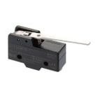 OMRON - OMRZ15GW4B-10659500 FINECORSA- MICRO 1CONT SC LEVA BASSA FT