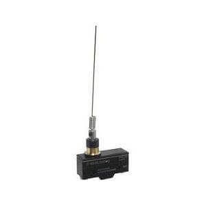 OMRON - OMRZ15HNJS55B-14308 FINECORSA- MICROINT.MICRO BASE