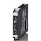 SENECA - SCXZ-4TC MODULO 4TC/RS485 ALIM 12-24VDC/AC 17.5MM