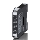 SENECA - SCXZ-D-IN MODULO 5DI/RS485 ALIM 12-24VDC/AC 17.5MM