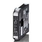 SENECA - SCXZ-SG CONV/ISOL CELLA CARICO/V-I+RS485 24V 17.