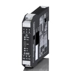 SENECA - SCXZ-SG CONV/ISOL CELLA CARICO/V-I+RS485 24V 17.