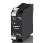 SENECA - SCXZ-SUPPLY ALIMENT SWITCH 230VAC/DC 24VDC 1.5A 35MM