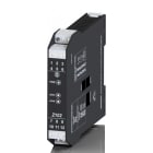 SENECA - SCXZ102 CONV/ISOL POTEN/V-I ALIM 12-24VDC/AC 17.