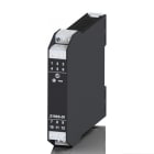 SENECA - SCXZ109S-DI ISOLATORE I/I 3.5KV ALIM 12-24VDC/AC 17.
