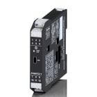 SENECA - SCXZ109TC2-1 CONV/ISOL TC / V-I 12-24V 17.5MM APP/USB