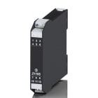 SENECA - SCXZ110S ISOLATORE I/I AUTOALIM 17.5MM