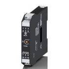 SENECA - SCXZ112A AMPL IMPULS+DIVISORE ALIM 12-24VDC/AC