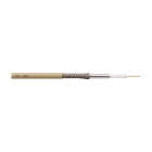 FAIT SRL - FIT6000011 Z1618M - CAVO COAX Ø 6,7MM, MATASSA 100 MT