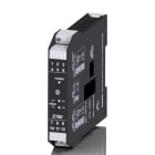 SENECA - SCXZ190 CONV/ISOL 2CH V-I/V-I SOM-SOT 12-24V