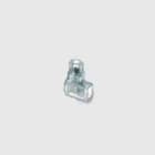CEMBRE SPA - CEMZ2.5-1 MORSETTO AD UNA VIA, A SERRAGGIO INDIRETTO, SEZIONE NOMINALE 2,5mmq