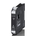 SENECA - SCXZ201 CONV/ISOL 0-5-10A/V-I ALIM 12-24VDC/AC