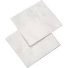 MAYFLEX UK LIMITED - EXL200-906 DRYCLEANINGWIPES(PACK100)