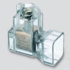 CEMBRE SPA - CEMZ25-1 MORSETTO UNIPOLARE SEZ.2X25MMQ