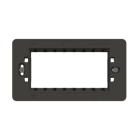 ABB SPA - ABBZ1604YY Z2474.91 - SUPP. 4M (PLASTICA)