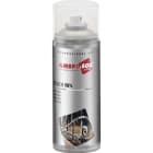 INTERCABLE SRL - INRZ353 ZINCO 98% 400 ML