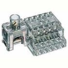 CEMBRE SPA - CEMZ35T-11 MORSETTIERE UNIPOLARI